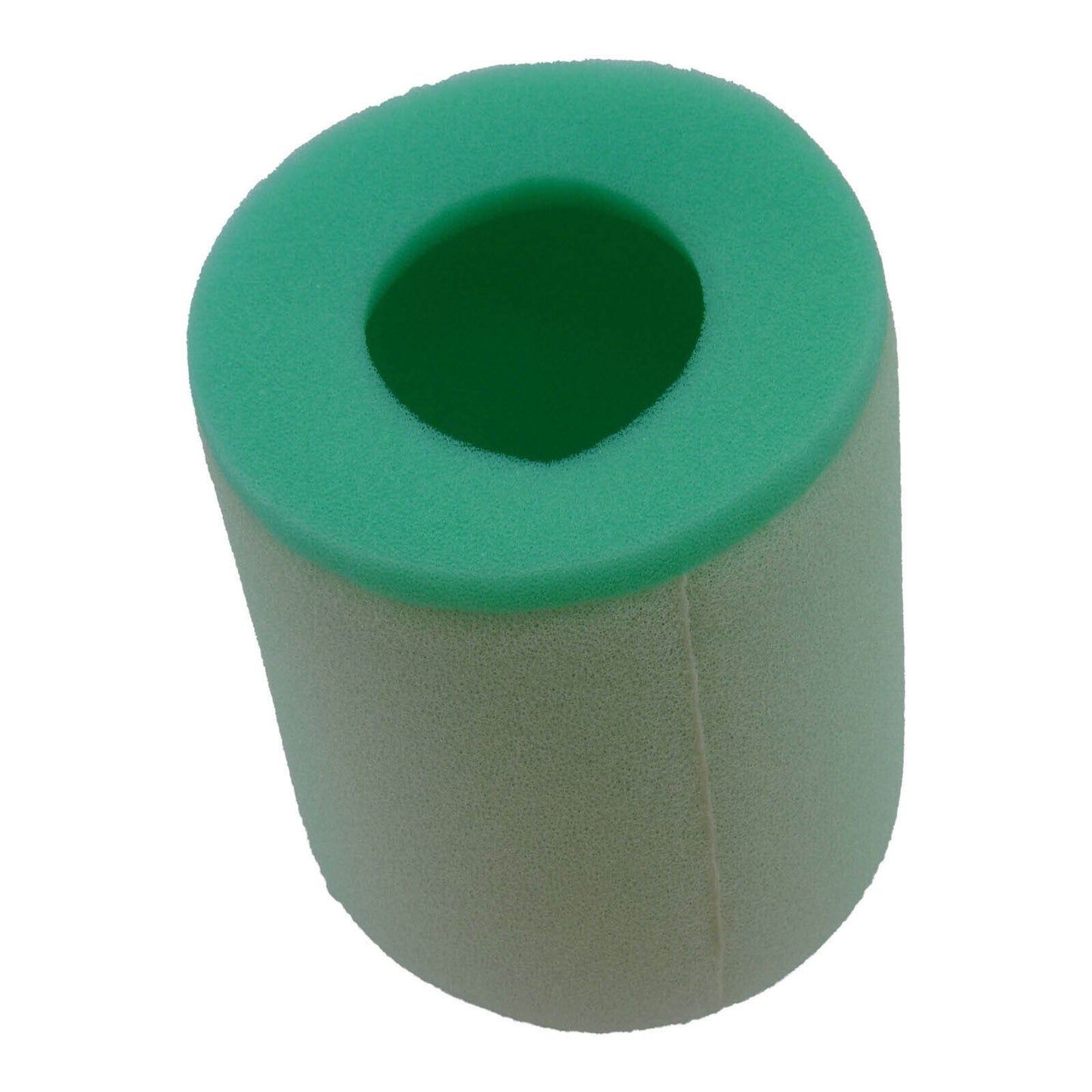 Air Filter Suzuki LTA700X LTA450 '05- Filter Only