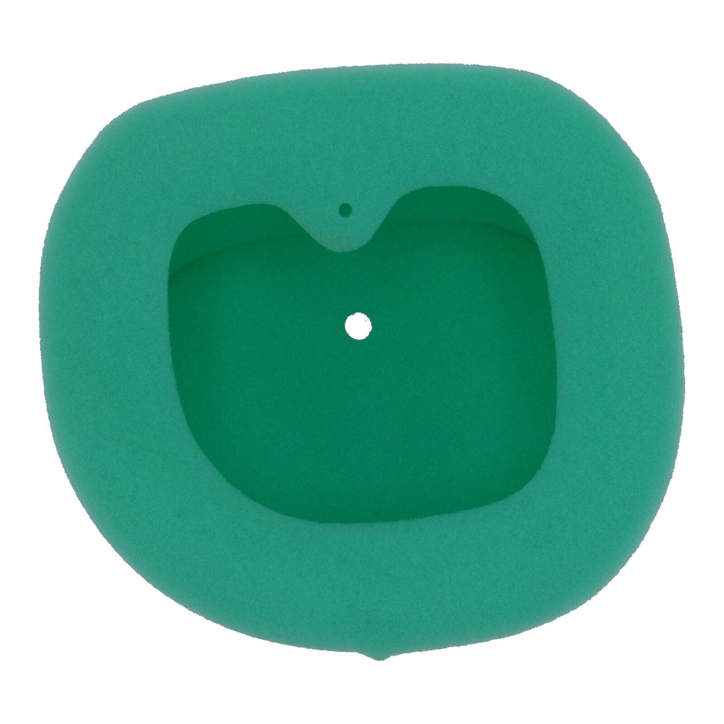 Air Filter Yamaha WR250F '03/'14 & WR450F '03/'15