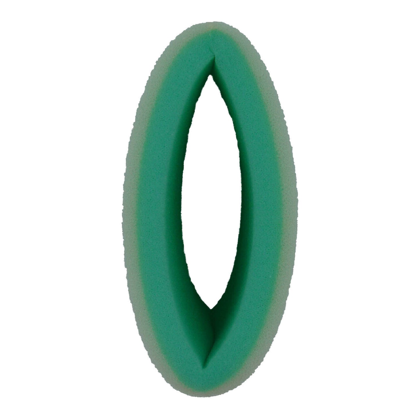 Air Filter Yamaha 400/450 '05- /Kodiak / Bruin /Grizzly '07-