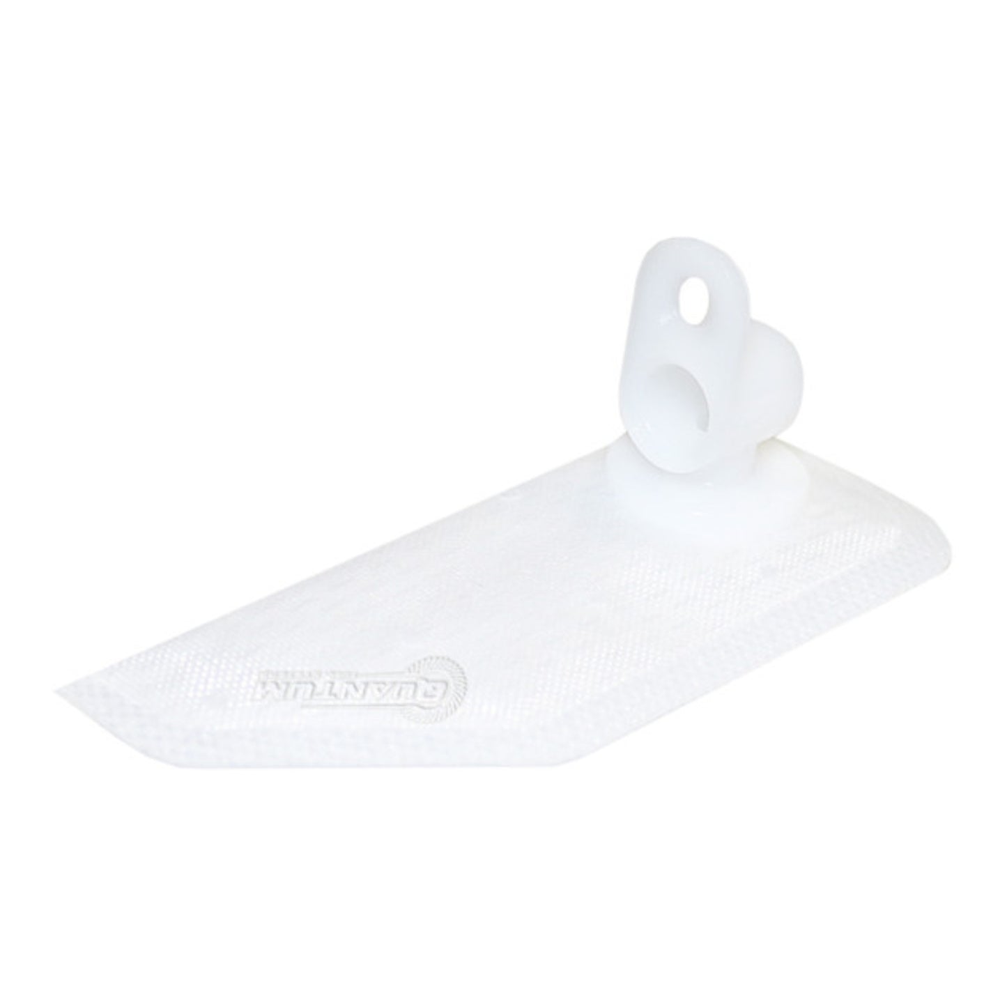 Quantum Fuel Pump EFI Filter HFP-S109 (Single)