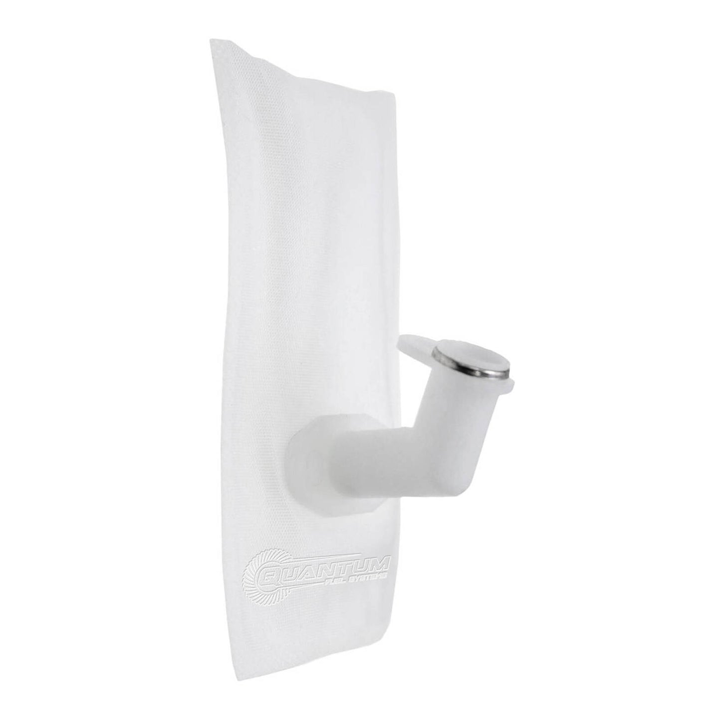 Quantum Fuel Pump EFI Filter HFP-S128 (Single) Harley Davidson Street