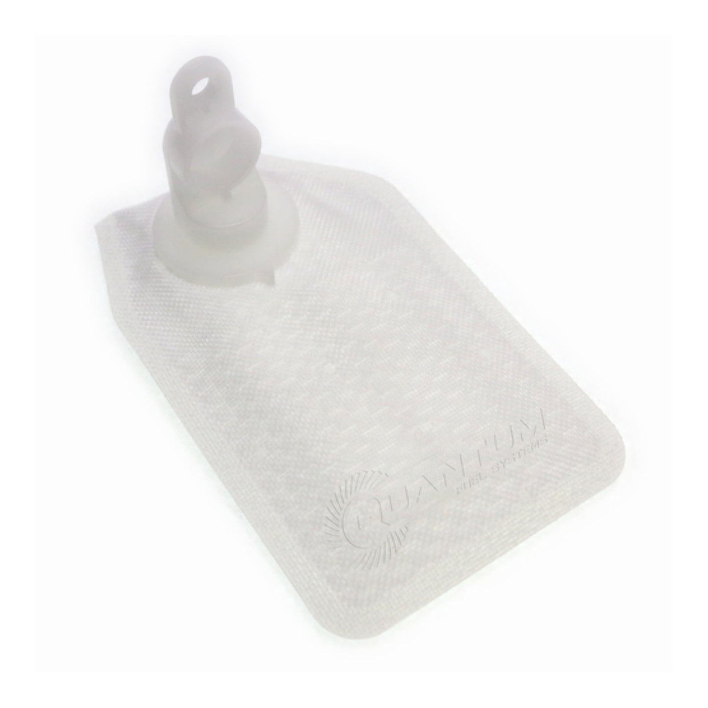 Quantum Fuel Pump EFI Filter HFP-S180 (Single) - Yamaha YZ450FX Fuel Filter