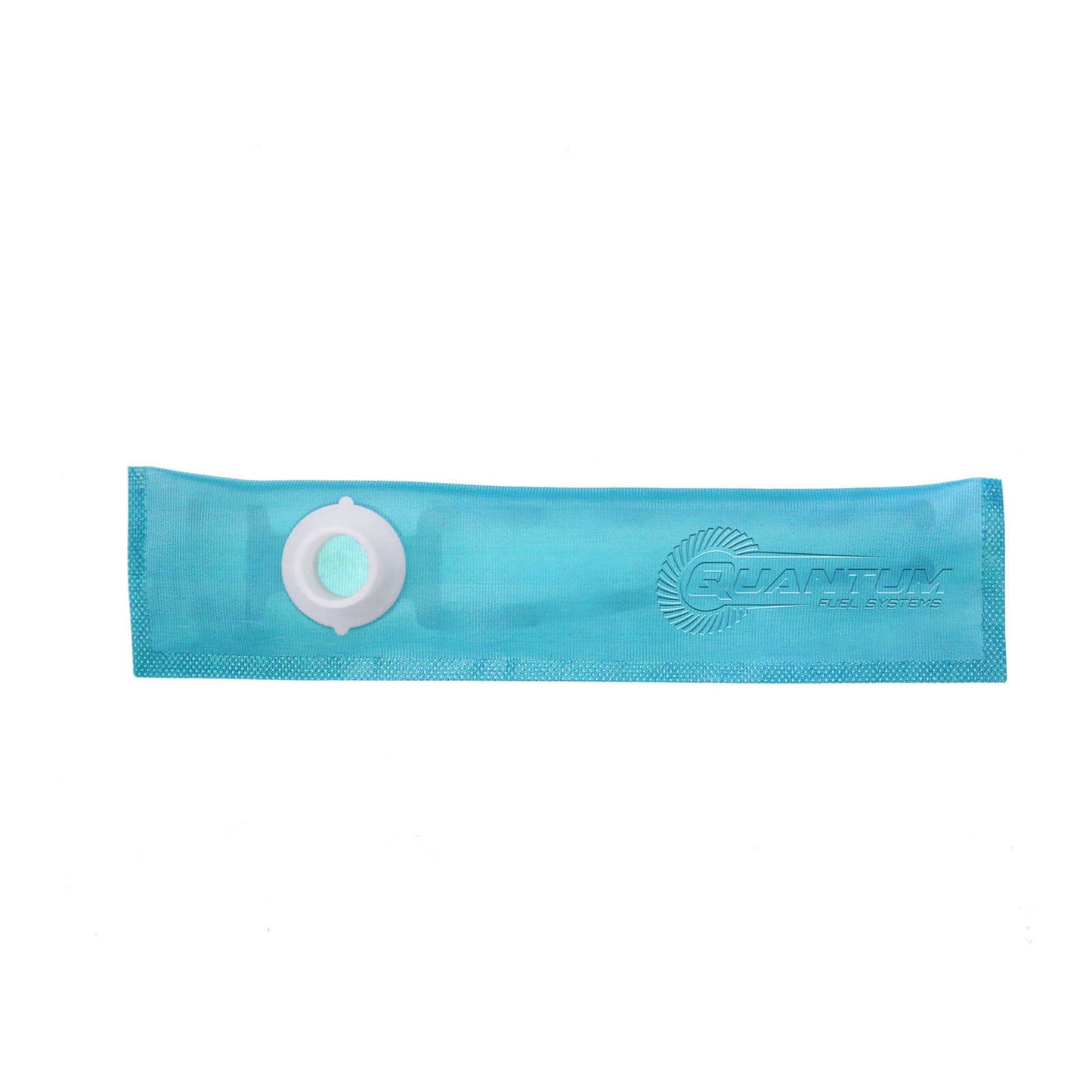 Quantum Fuel Pump EFI Filter HFP-S23 (Single) BMW Fuel Pump FIlter