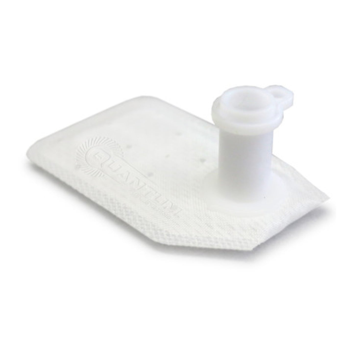 Quantum Fuel Pump EFI Filter HFP-S90 (Single) - Yamaha YFZ450 Fuel Filter