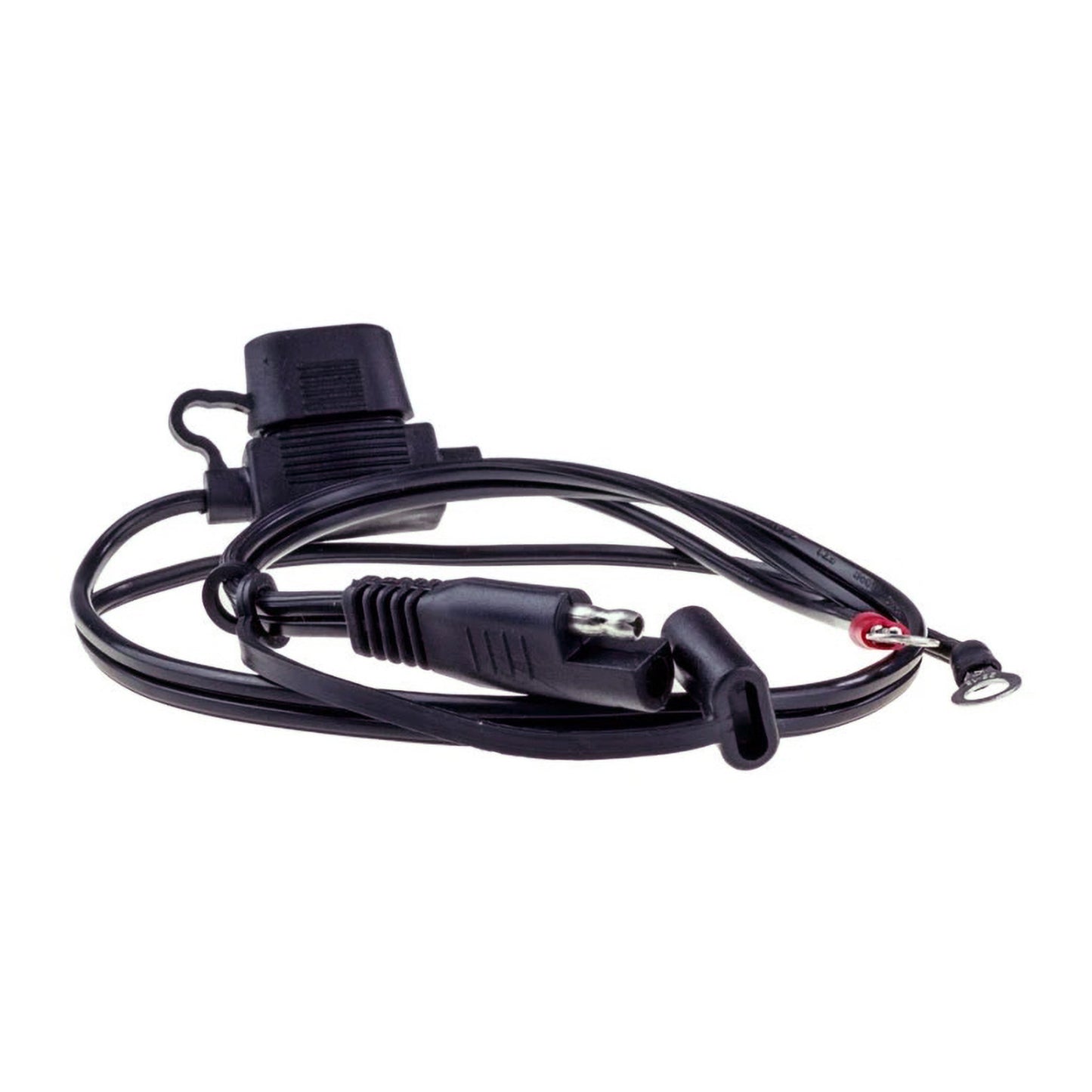 Rocky Creek PA006 SAE Battery Lead