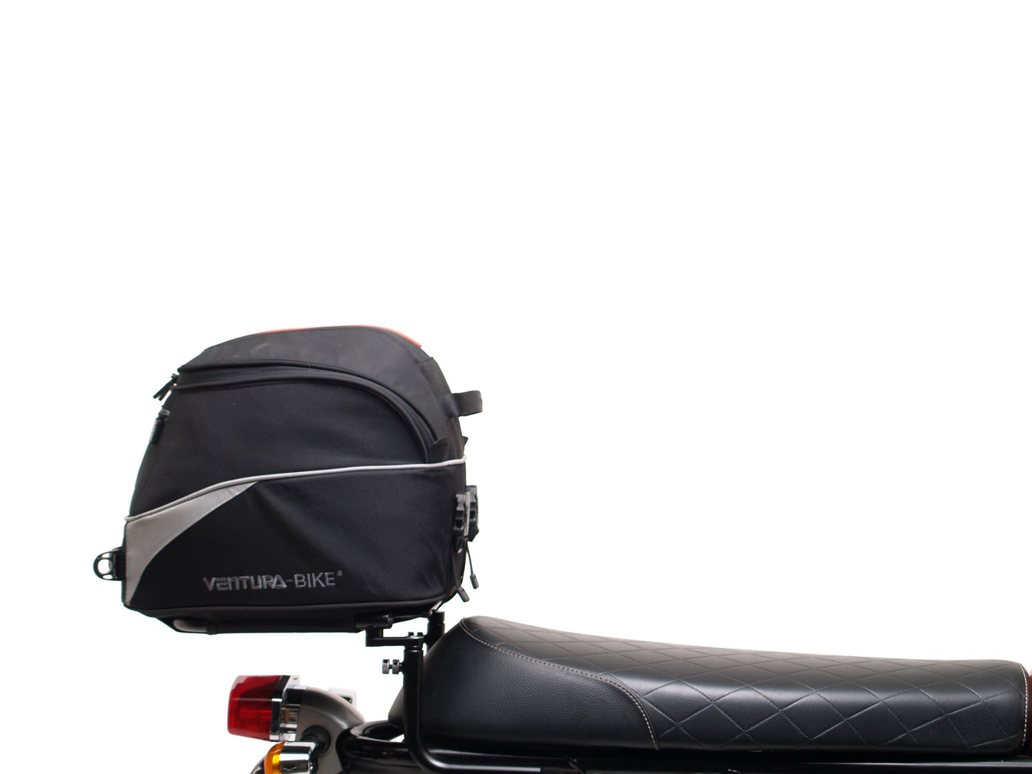 Royal Enfield Interceptor 650 (19 - >) Accessories