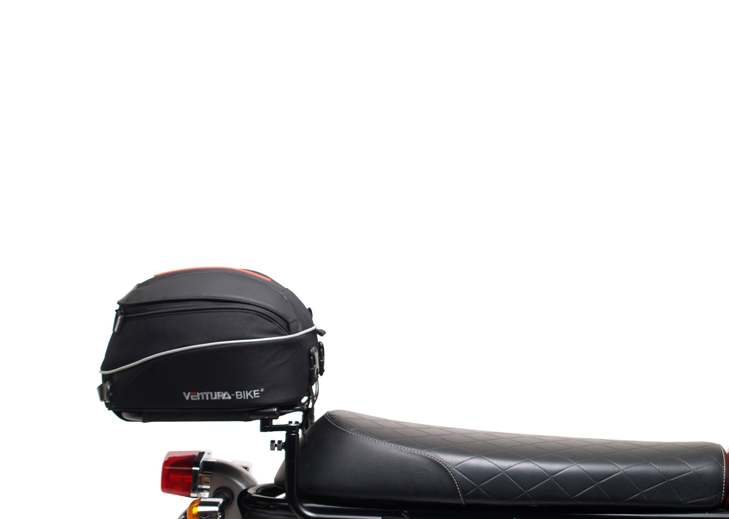 Royal Enfield Interceptor 650 (19 - >) Accessories