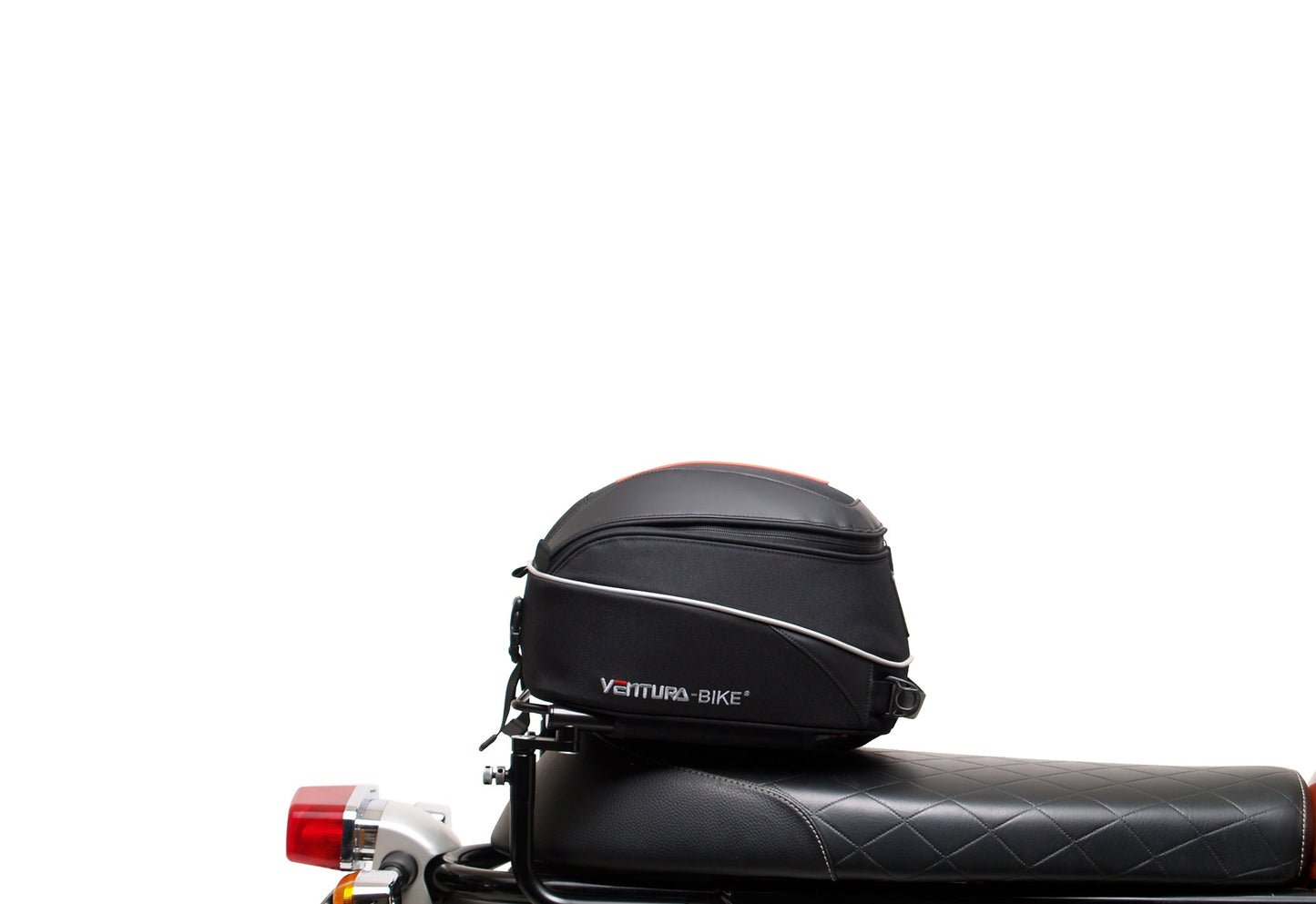 Royal Enfield Interceptor 650 (19 - >) Accessories