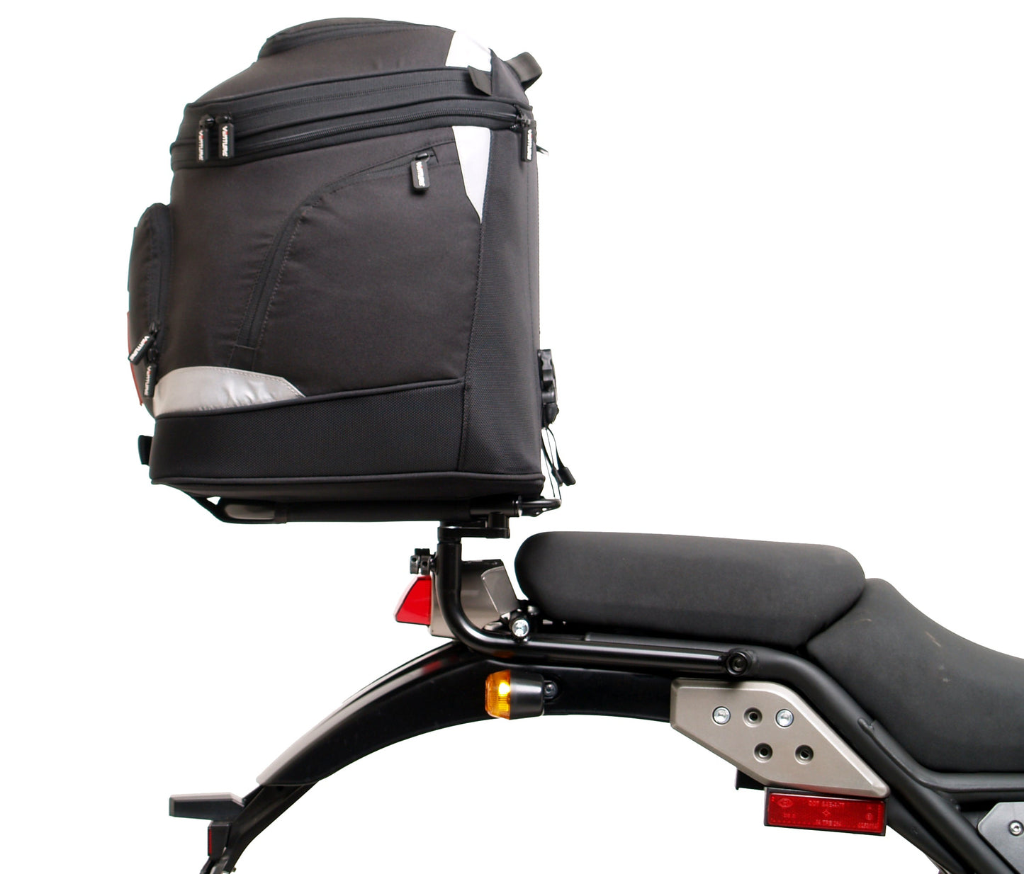 Royal Enfield Himalayan 410 (17 - >) Accessories