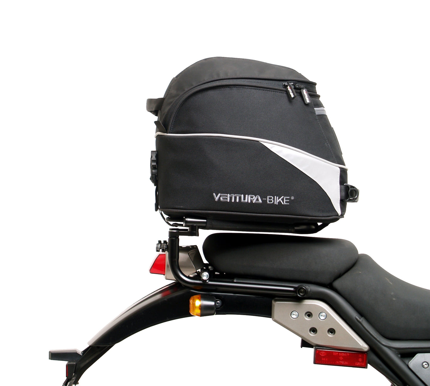 Royal Enfield Himalayan 410 (17 - >) Accessories