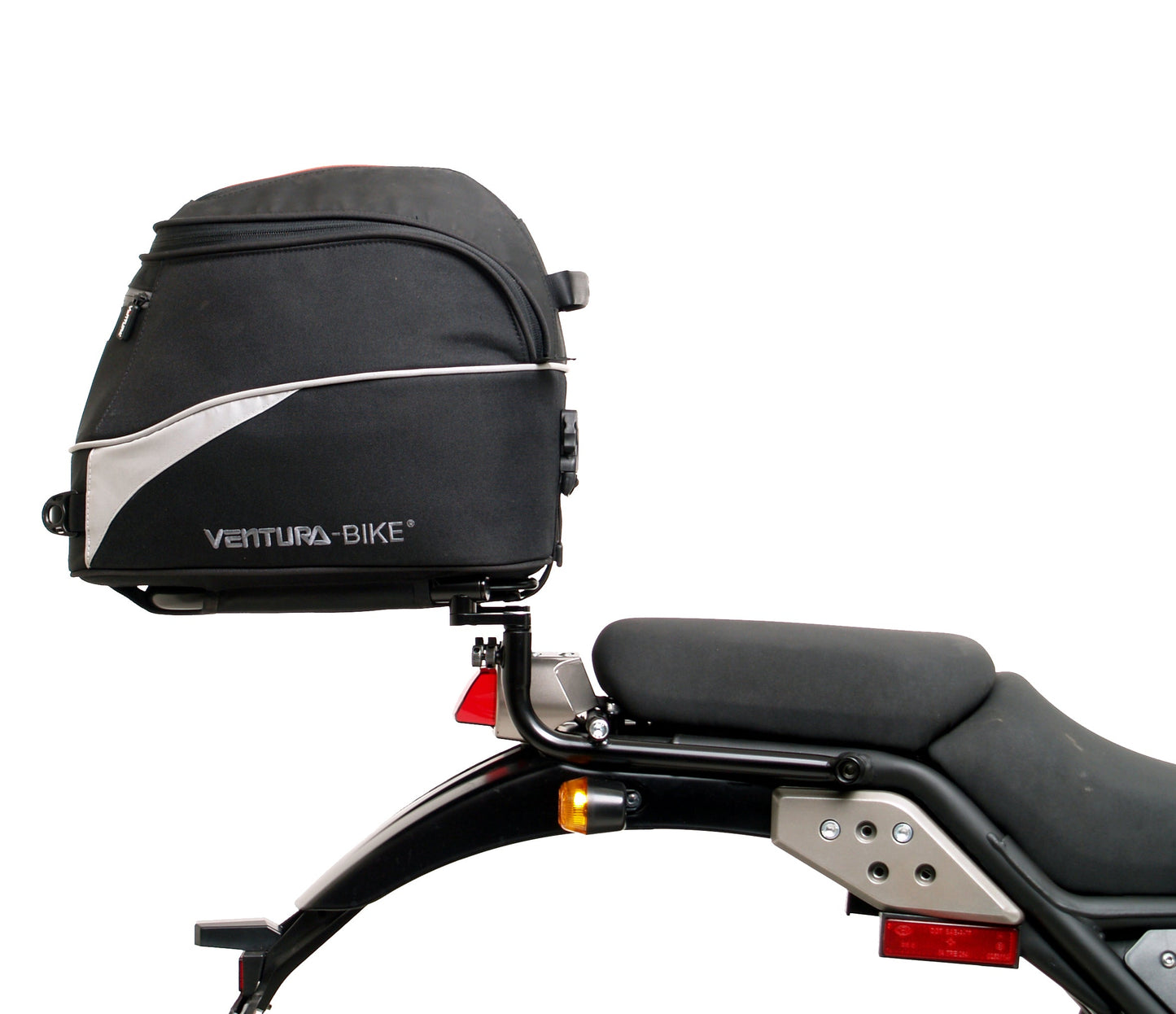 Royal Enfield Himalayan 410 (17 - >) Accessories