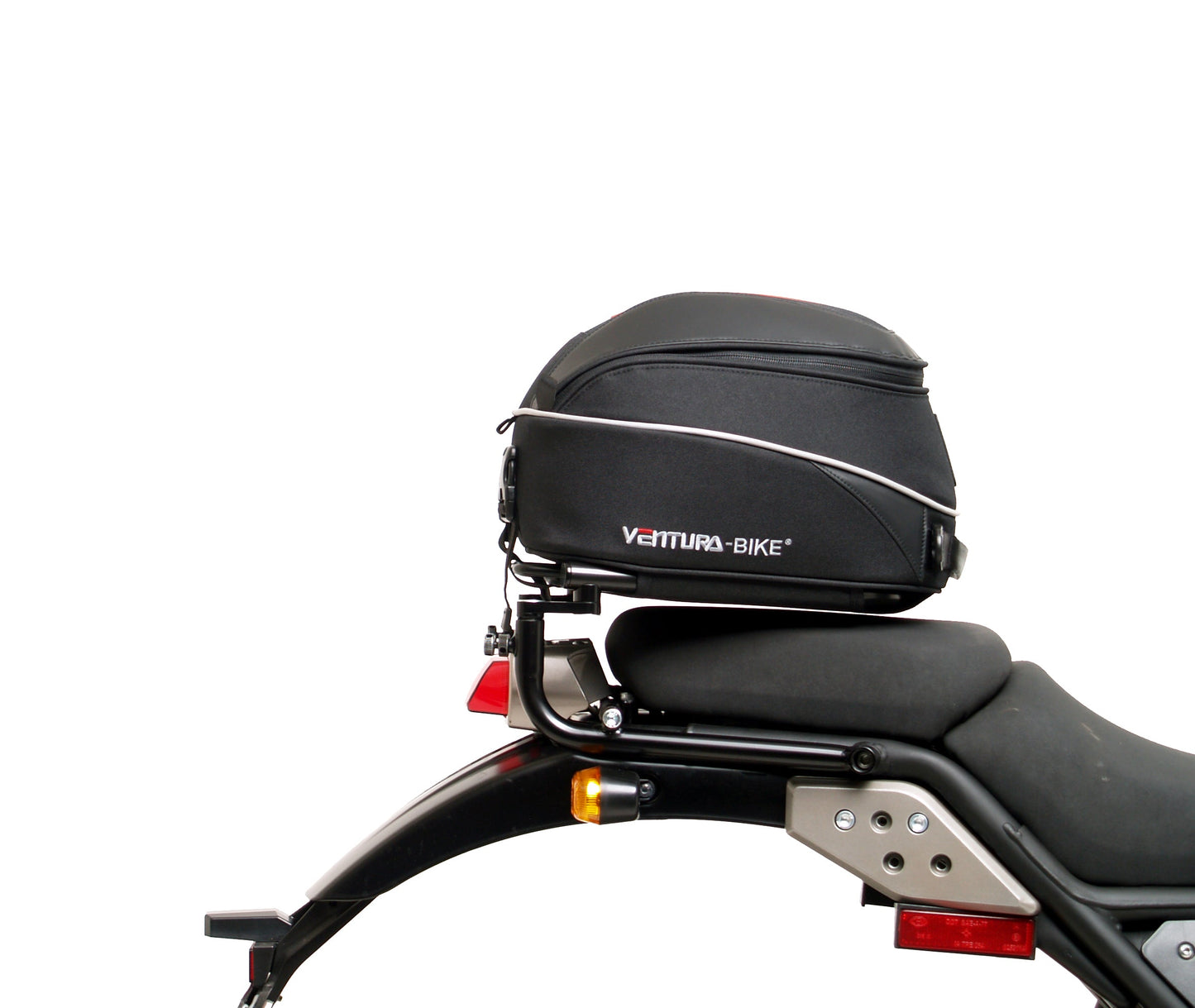 Royal Enfield Himalayan 410 (17 - >) Accessories