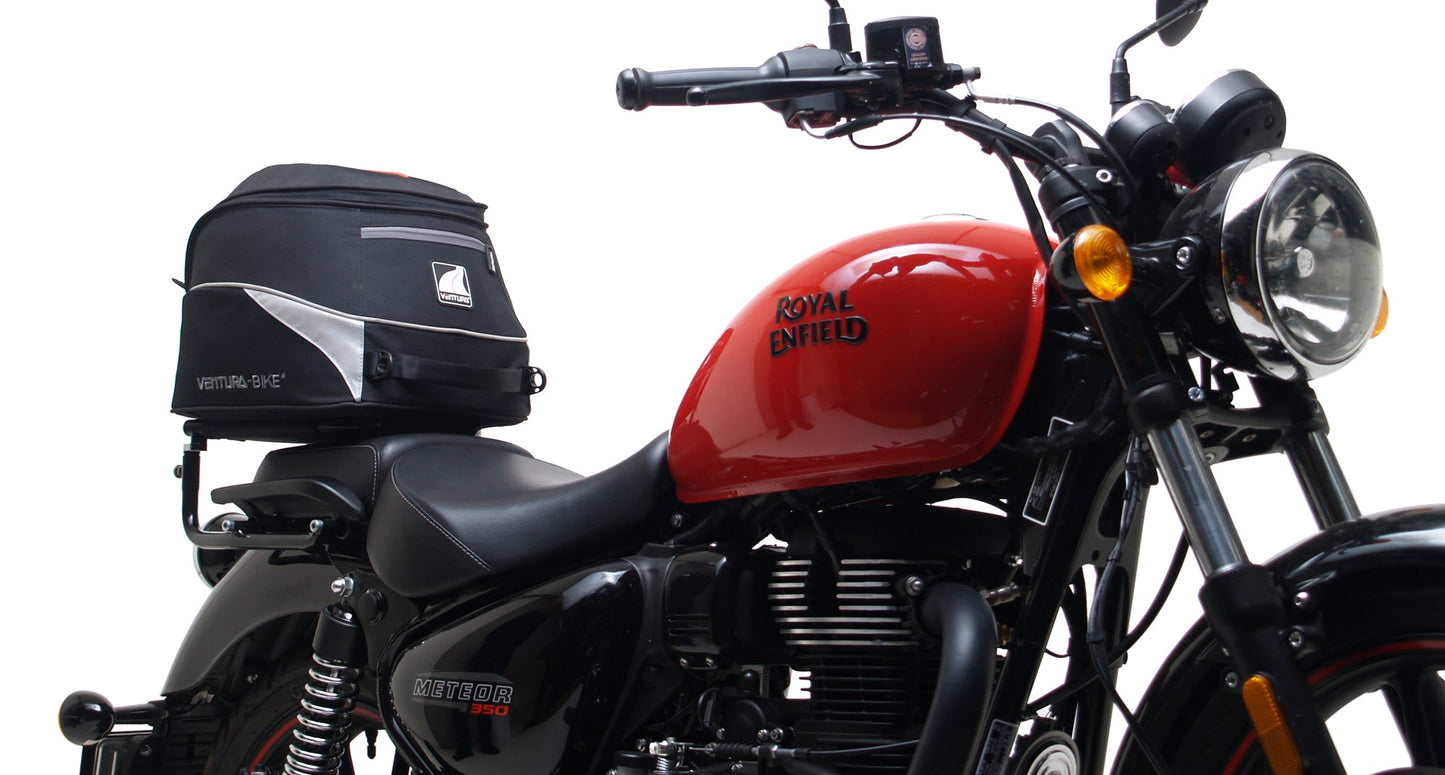 Royal Enfield Meteor 350 (21 - >) Accessories