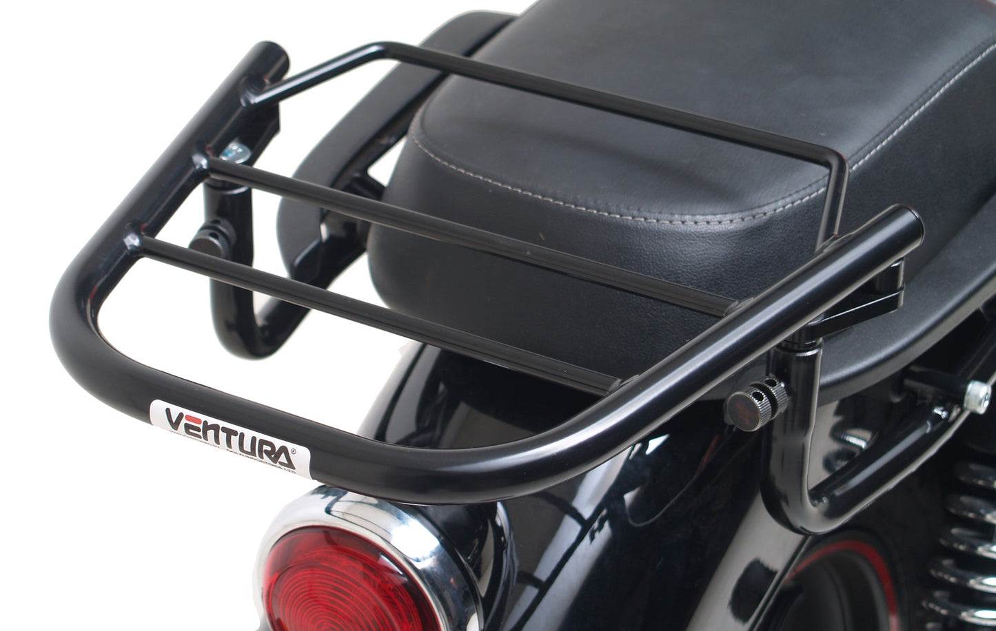 Royal Enfield Meteor 350 (21 - >) Accessories