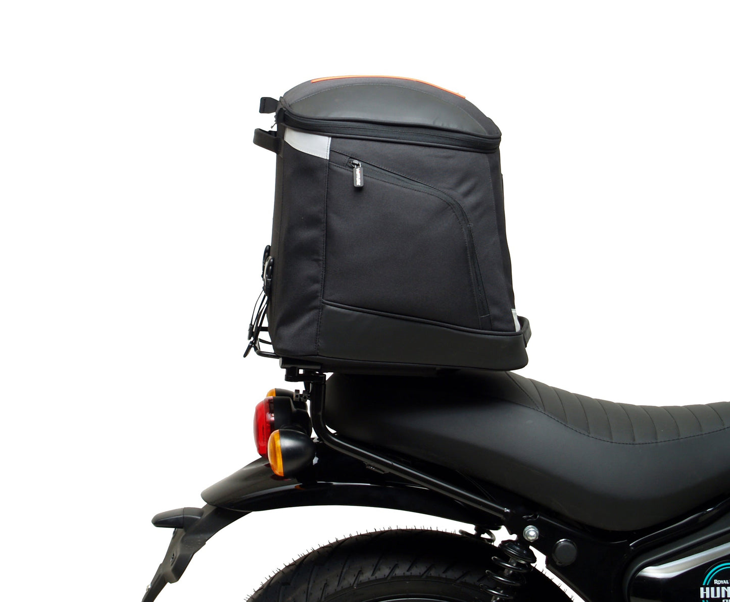 Royal Enfield Hunter 350 (22 - >) Accessories