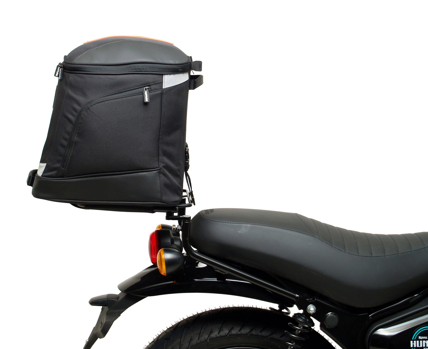 Royal Enfield Hunter 350 (22 - >) Accessories