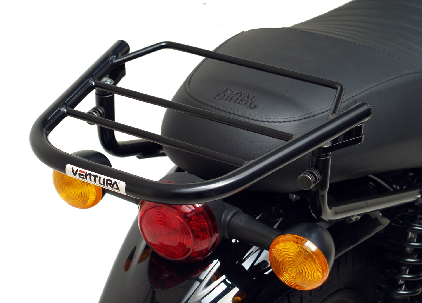 Royal Enfield Hunter 350 (22 - >) Accessories