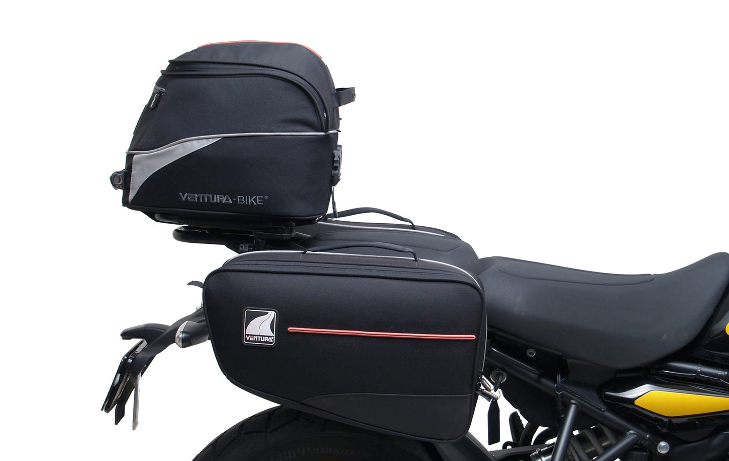 Royal Enfield Himalayan 452 (24 - >) Accessories