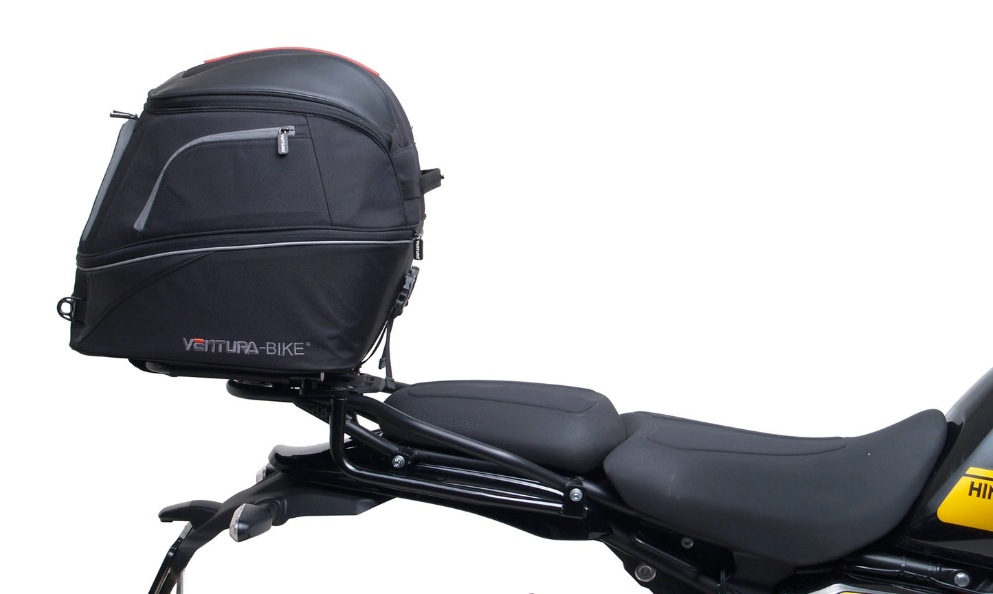 Royal Enfield Himalayan 452 (24 - >) Accessories