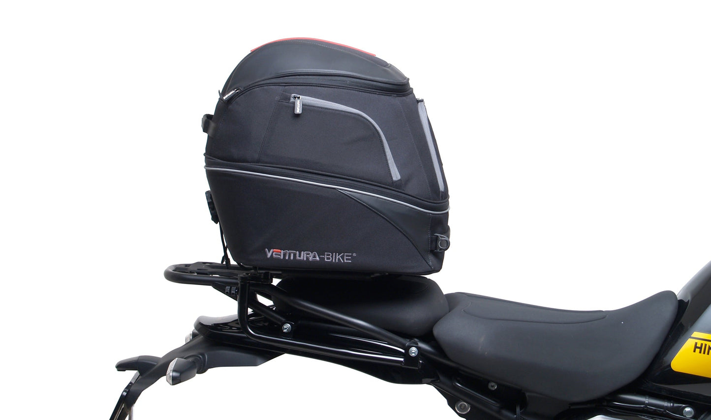 Royal Enfield Himalayan 452 (24 - >) Accessories