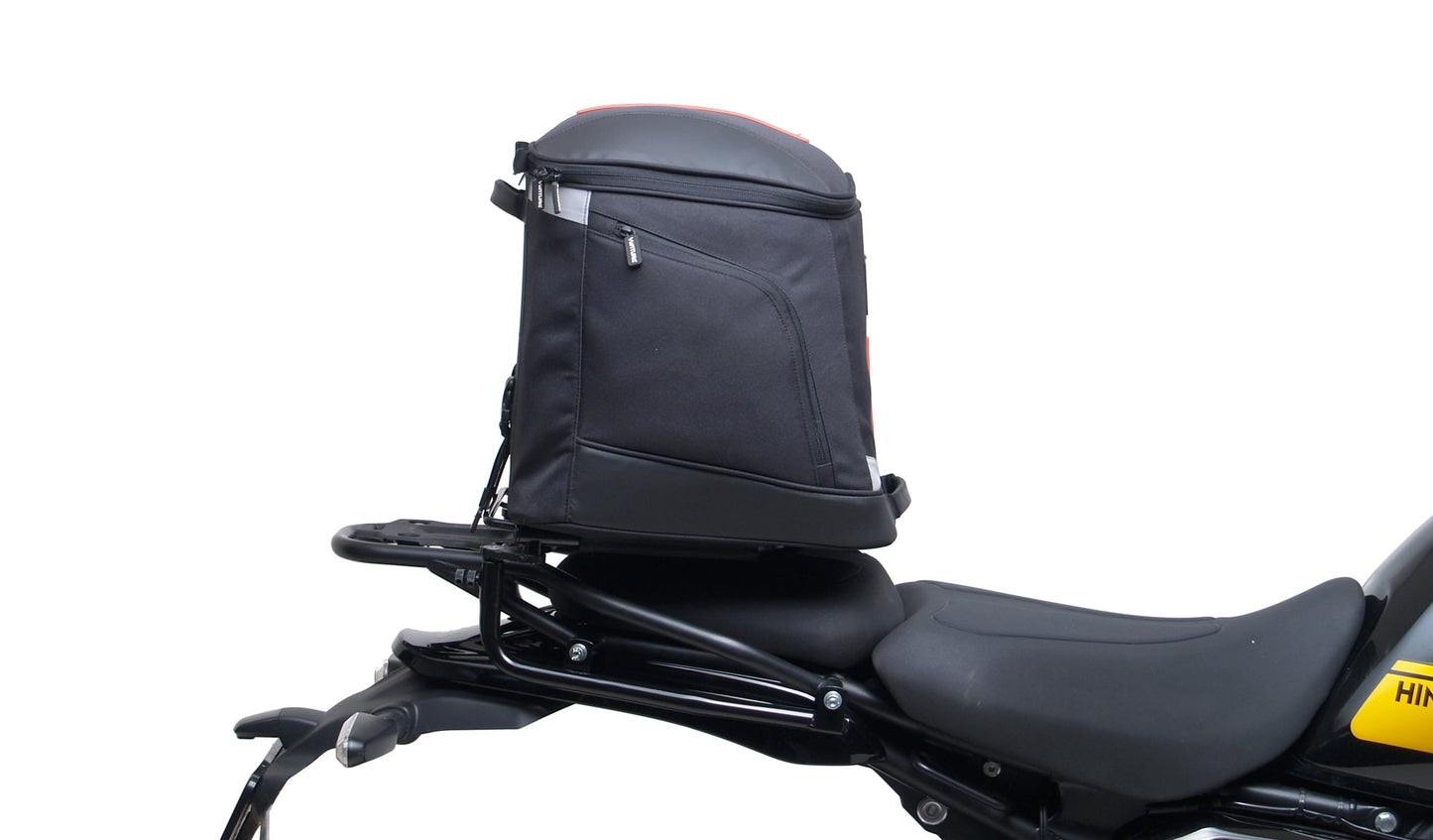 Royal Enfield Himalayan 452 (24 - >) Accessories