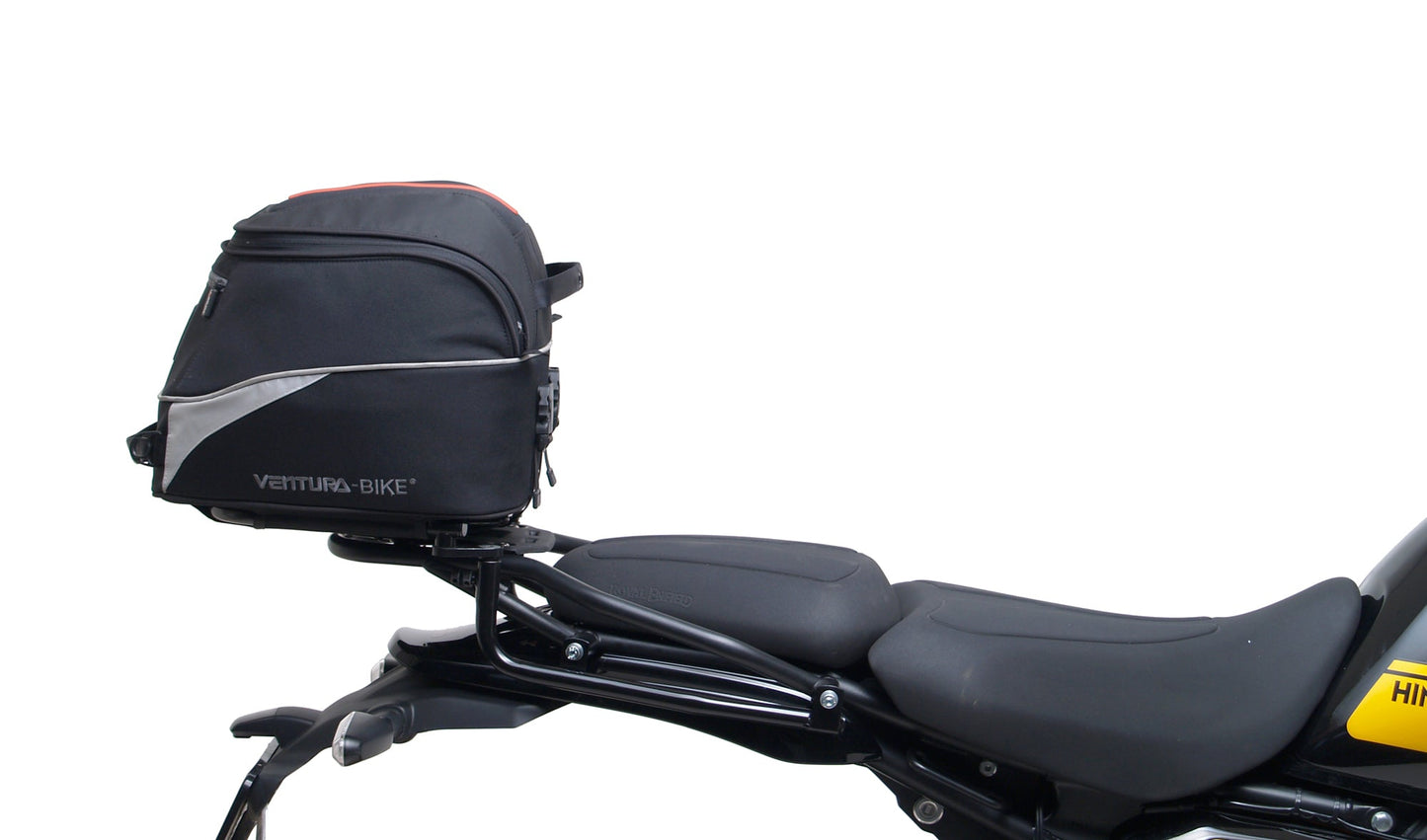 Royal Enfield Himalayan 452 (24 - >) Accessories