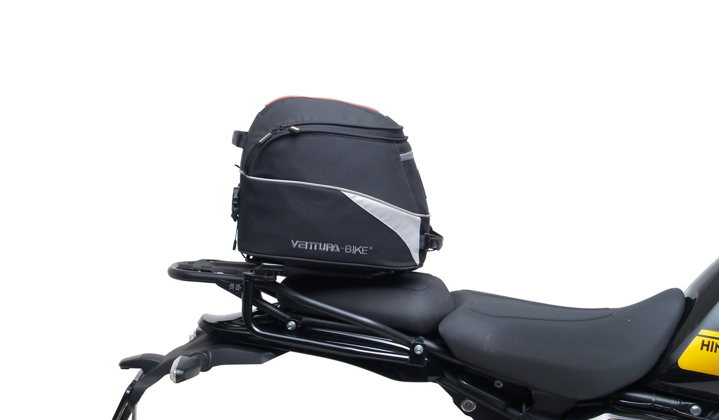 Royal Enfield Himalayan 452 (24 - >) Accessories