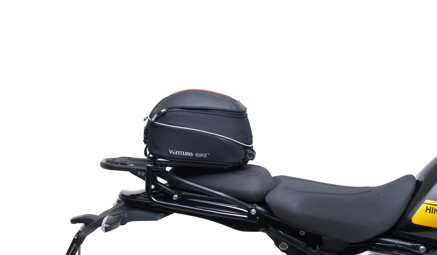 Royal Enfield Himalayan 452 (24 - >) Accessories