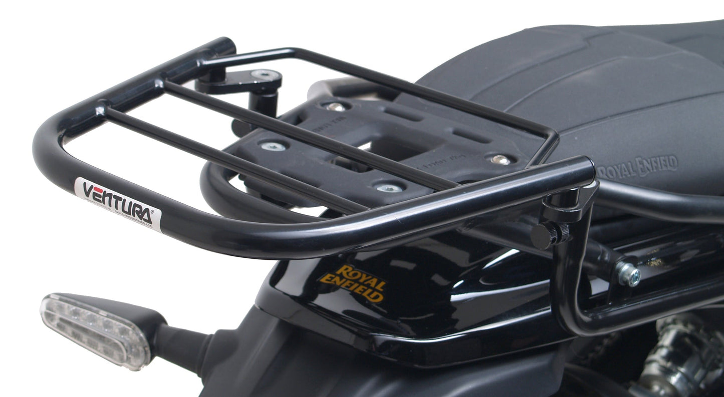 Royal Enfield Himalayan 452 (24 - >) Accessories