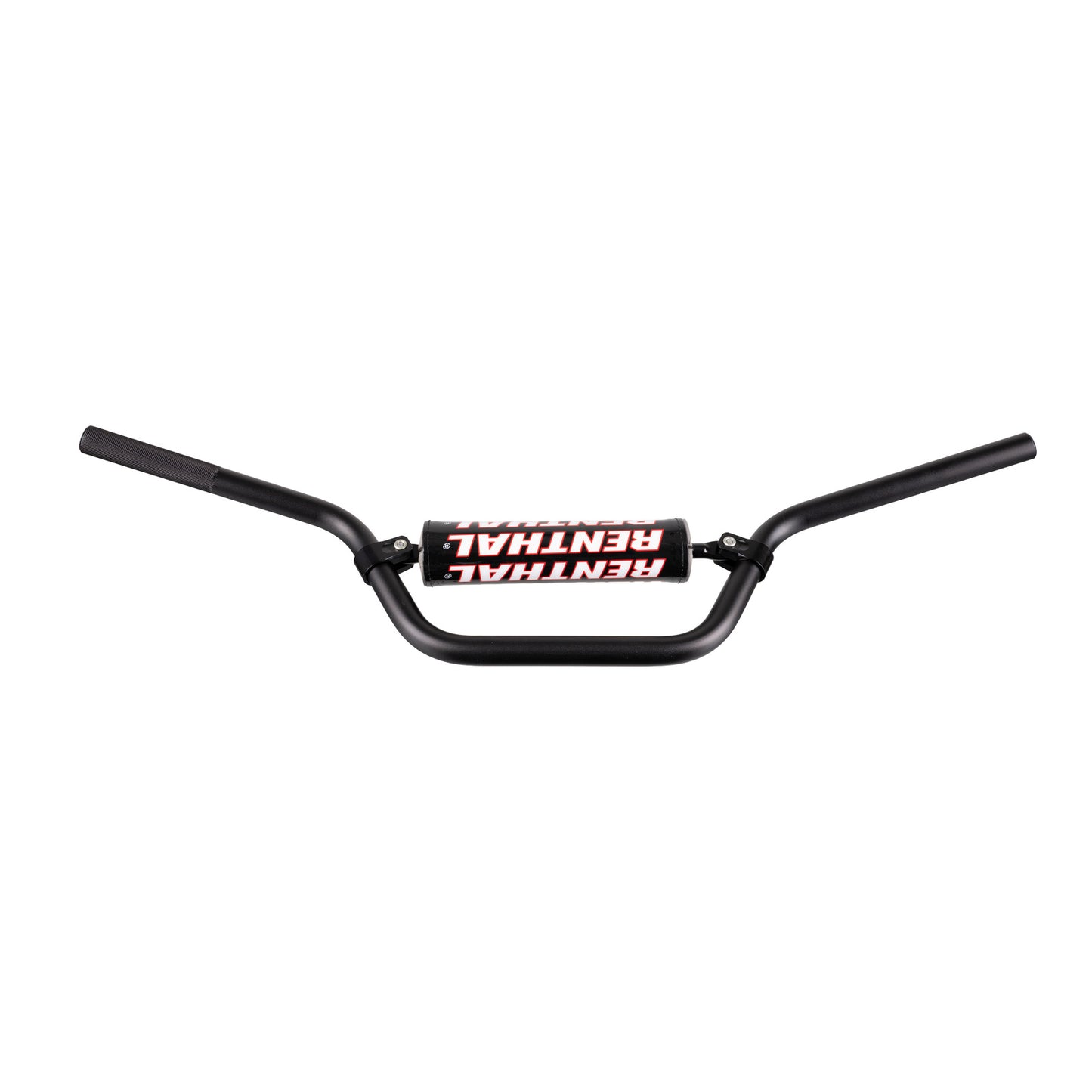 Renthal Handlebar 7/8 Playbike 110cc XR/TTR - Black