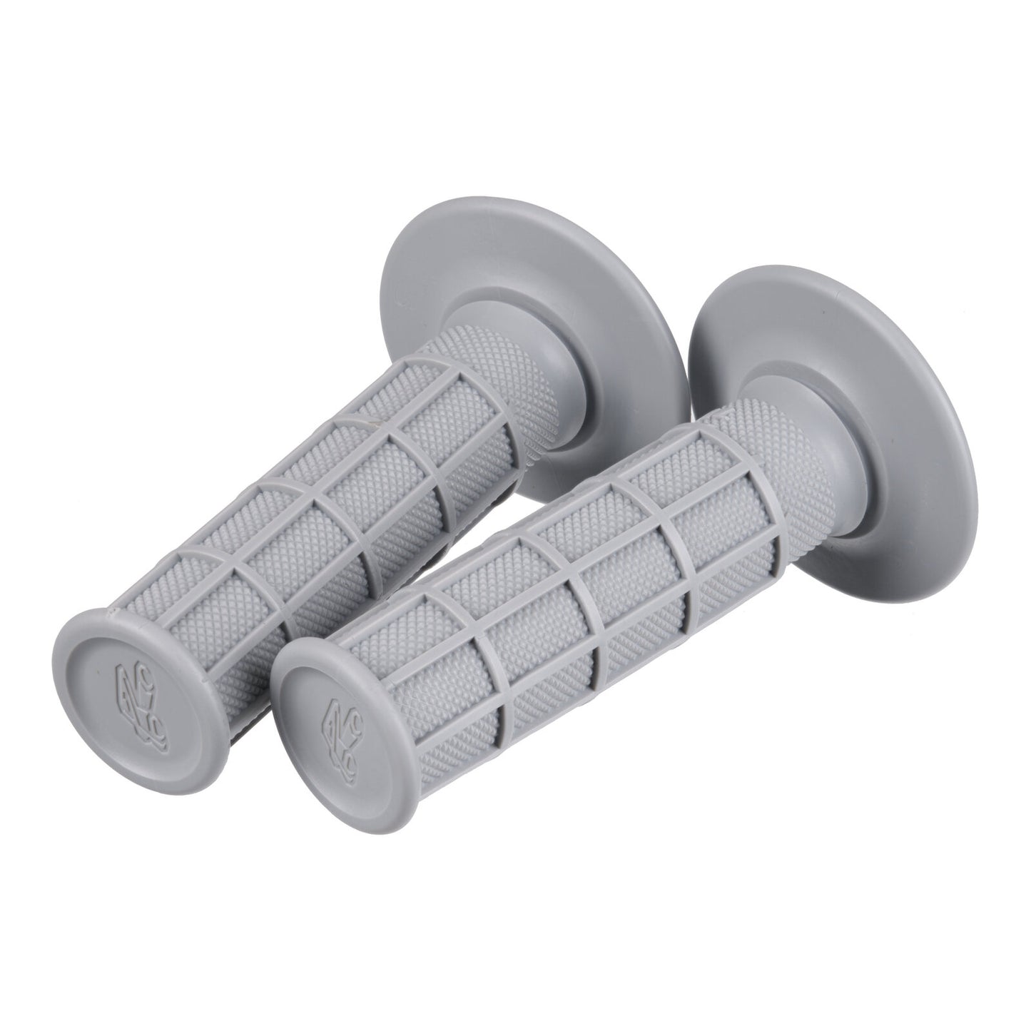 Renthal SL MX Handlebar Grips Soft Full Waffle