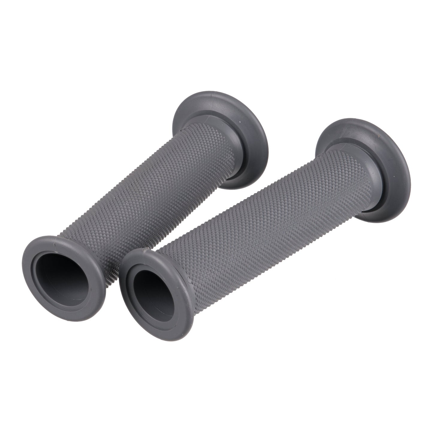 Renthal SL Road Handlebar Grips Medium Short