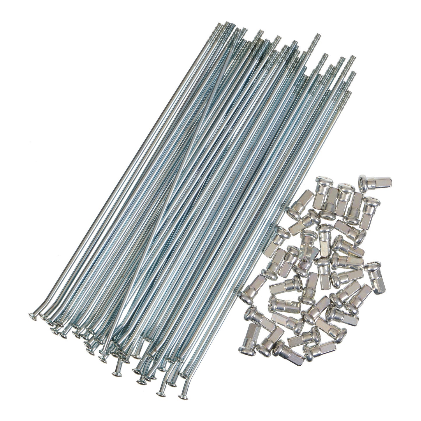 Notako Spoke Set KTM SX / XC / EXC after 2007 21