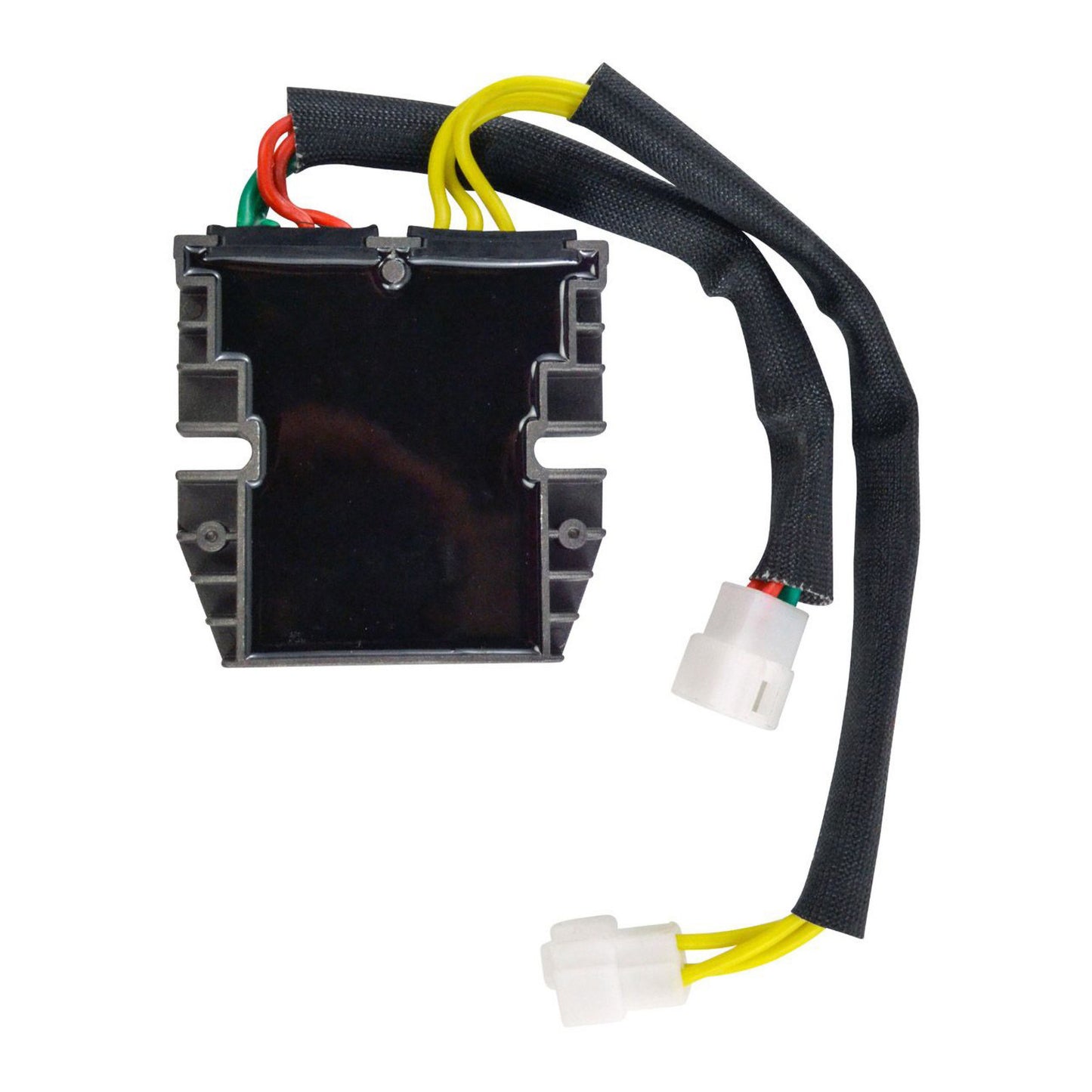 Regulator Triumph Speed Triple '05-'14 (RMS020-102953)