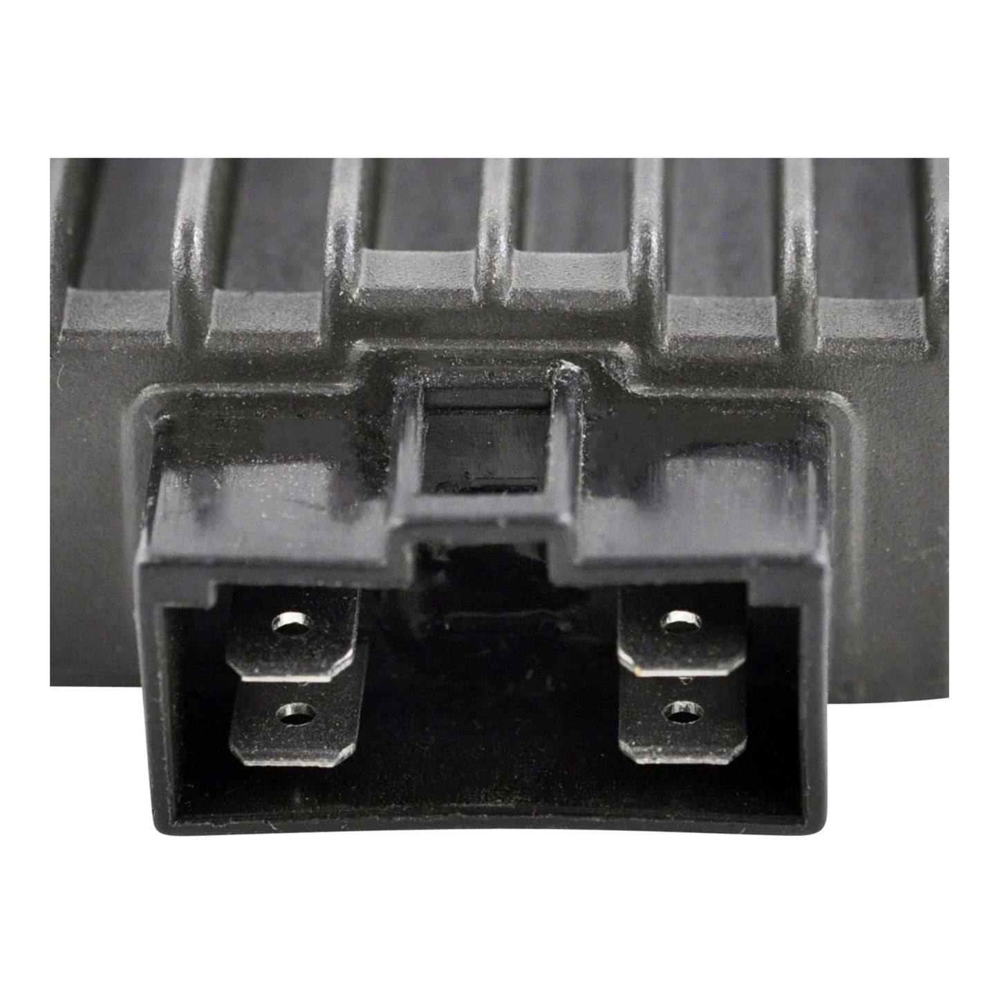 Regulator Rectifier for Honda CRF250R CRF450R '13-'17