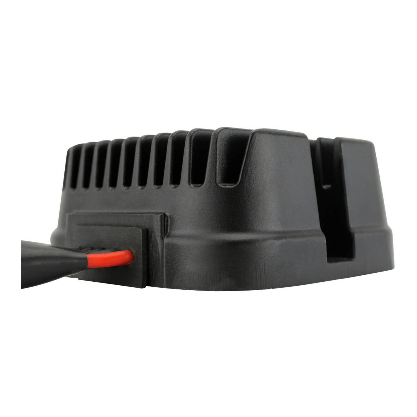 MOSFET Regulator Victory Cory Ness Jackpost