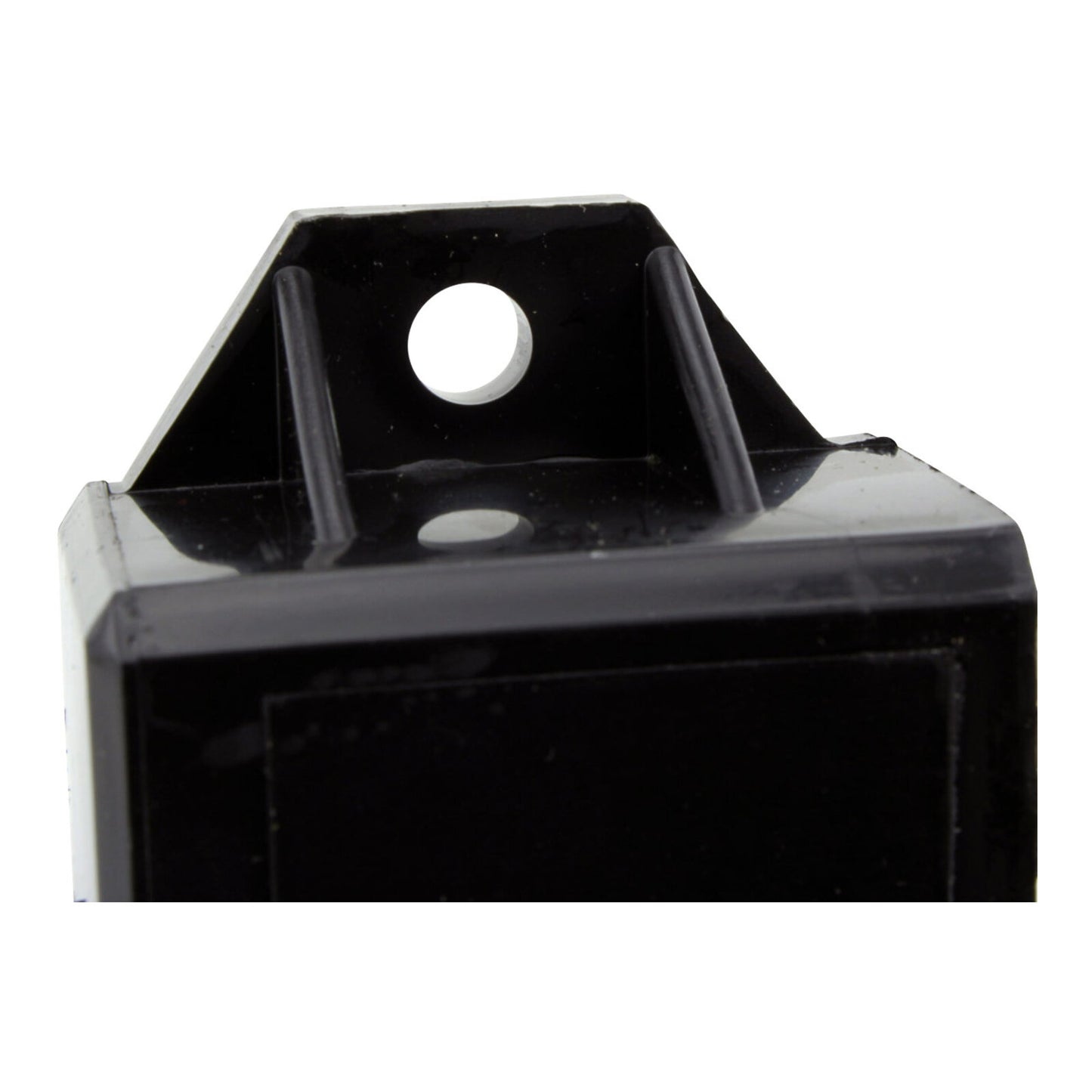 External Ignition Coil - Assorted Polaris Models