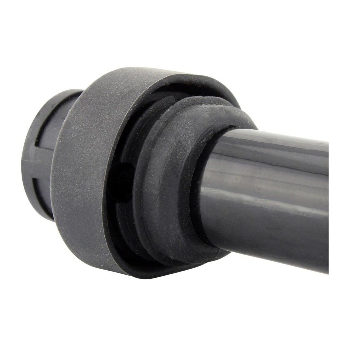 Ignition Stick Coil BMW K 1600 Bagger '17-'21