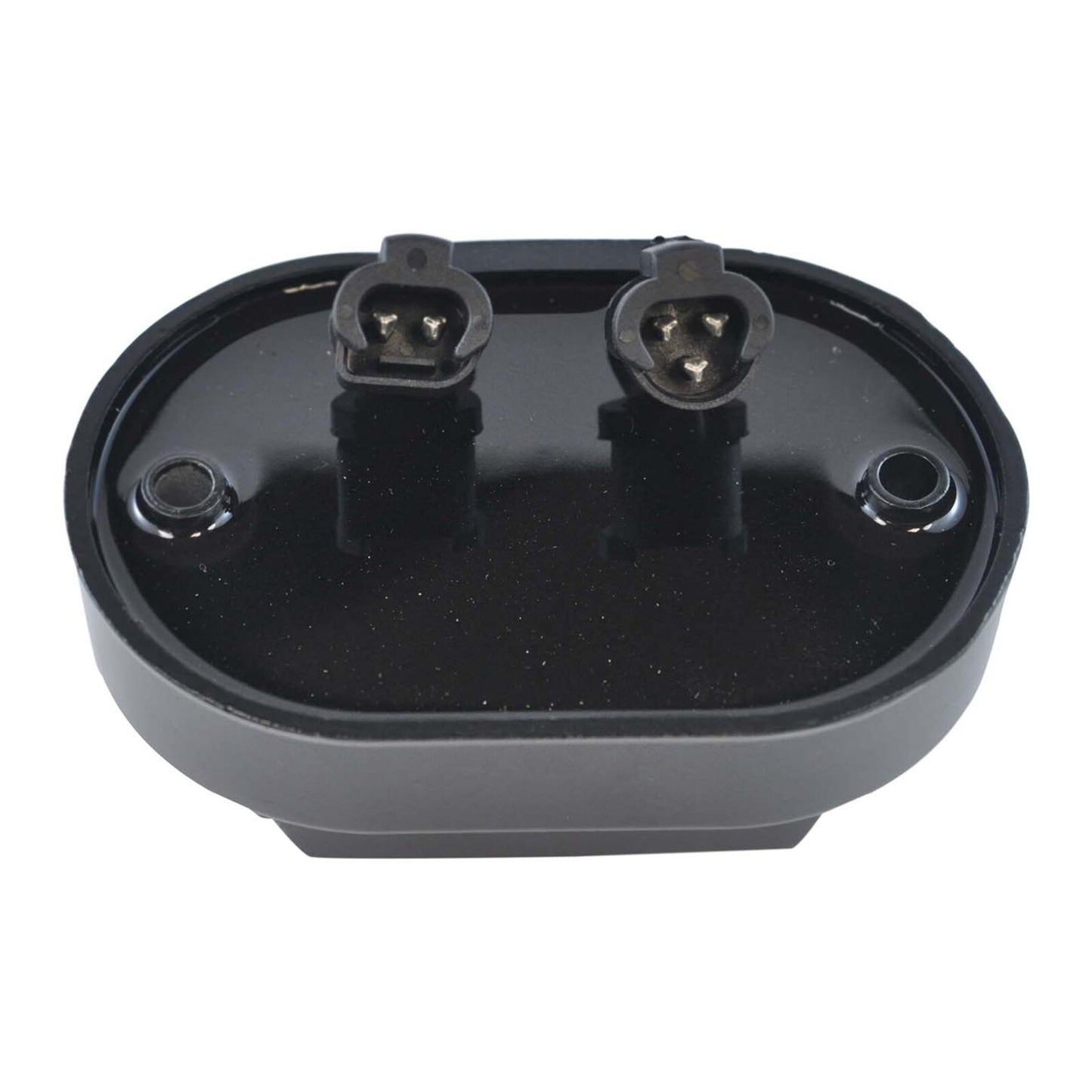 MOSFET Regulator HD V-Rod 1250 '08-'16 (RM30326)