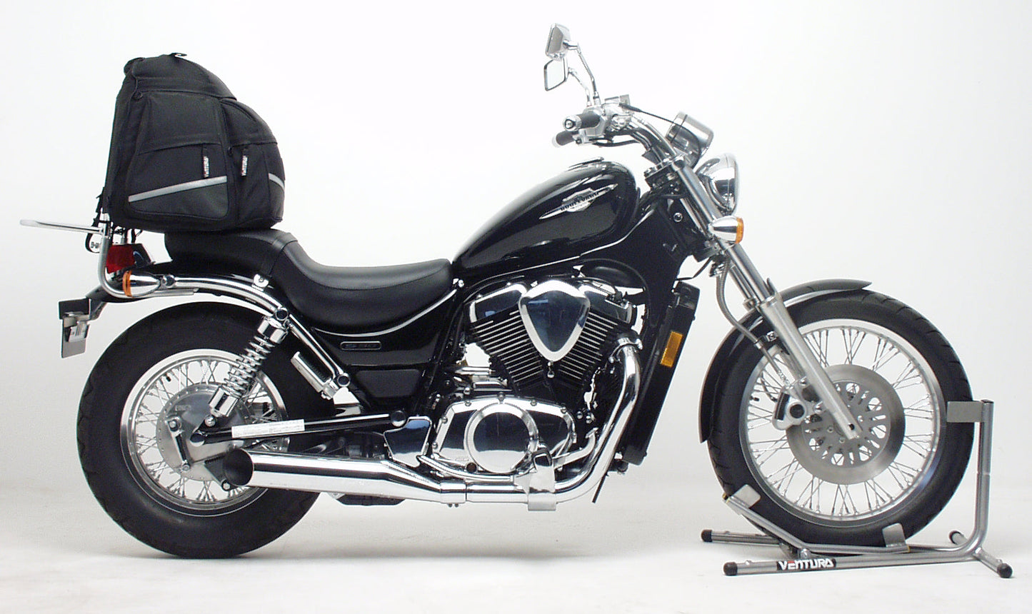 Suzuki VS 800 GLP M-V Intruder (91-04) Accessories