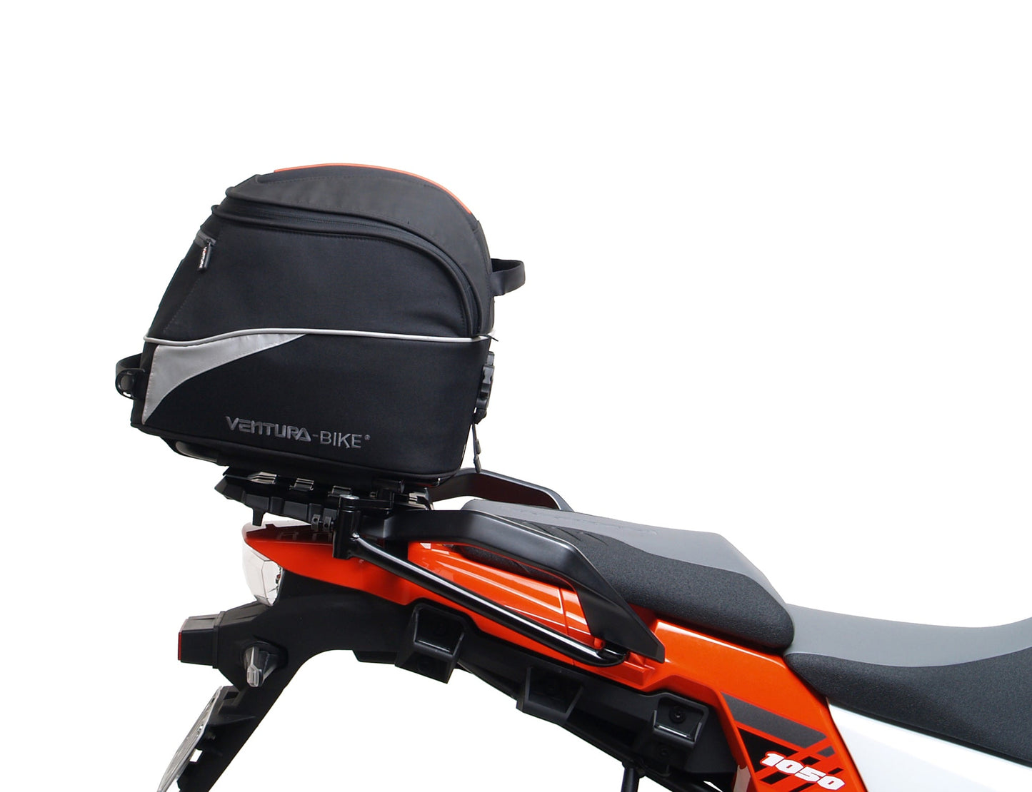 Suzuki DL 1050 V-Strom XT, XT Adventure (2020) Accessories