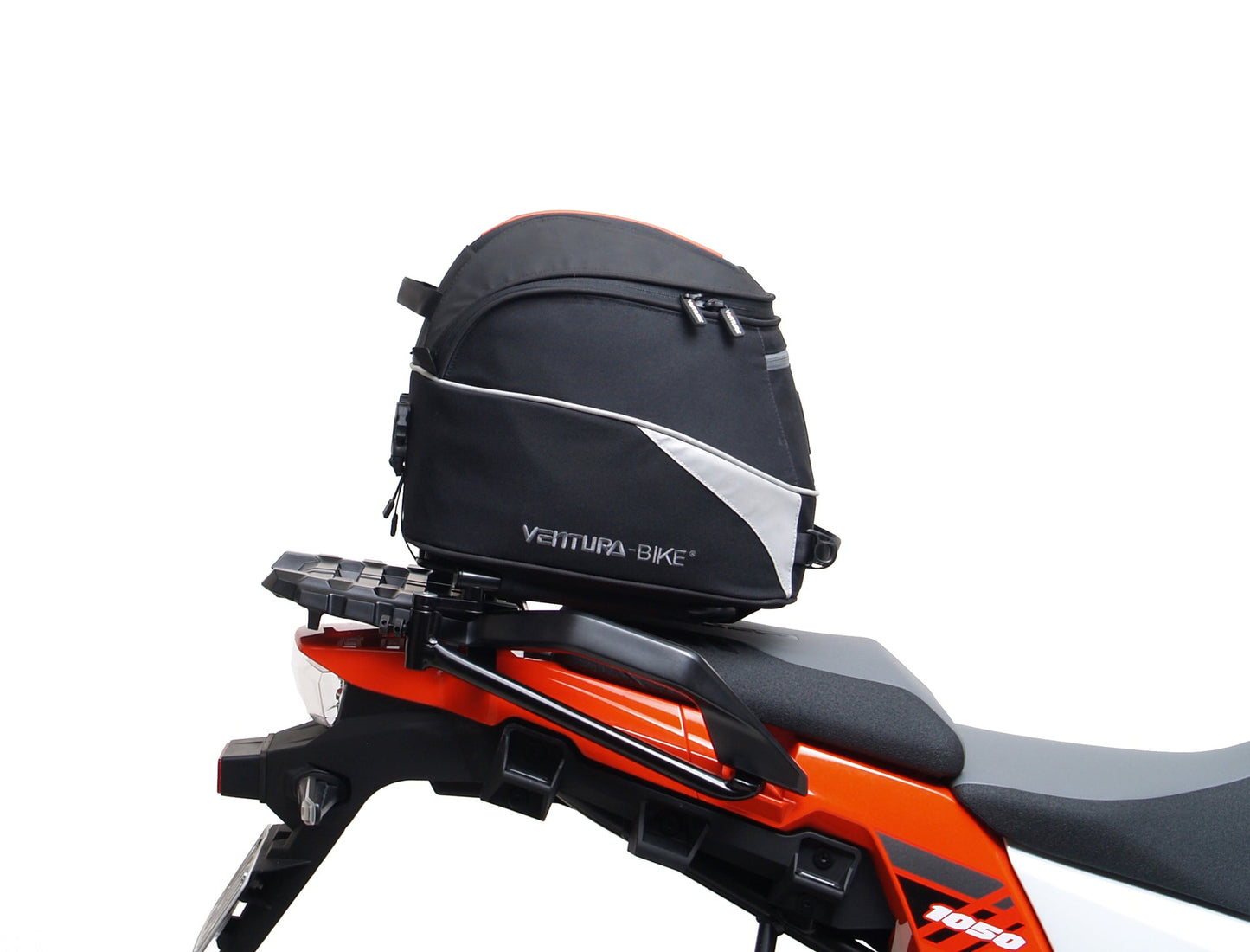Suzuki DL 1050 V-Strom XT, XT Adventure (2020) Accessories