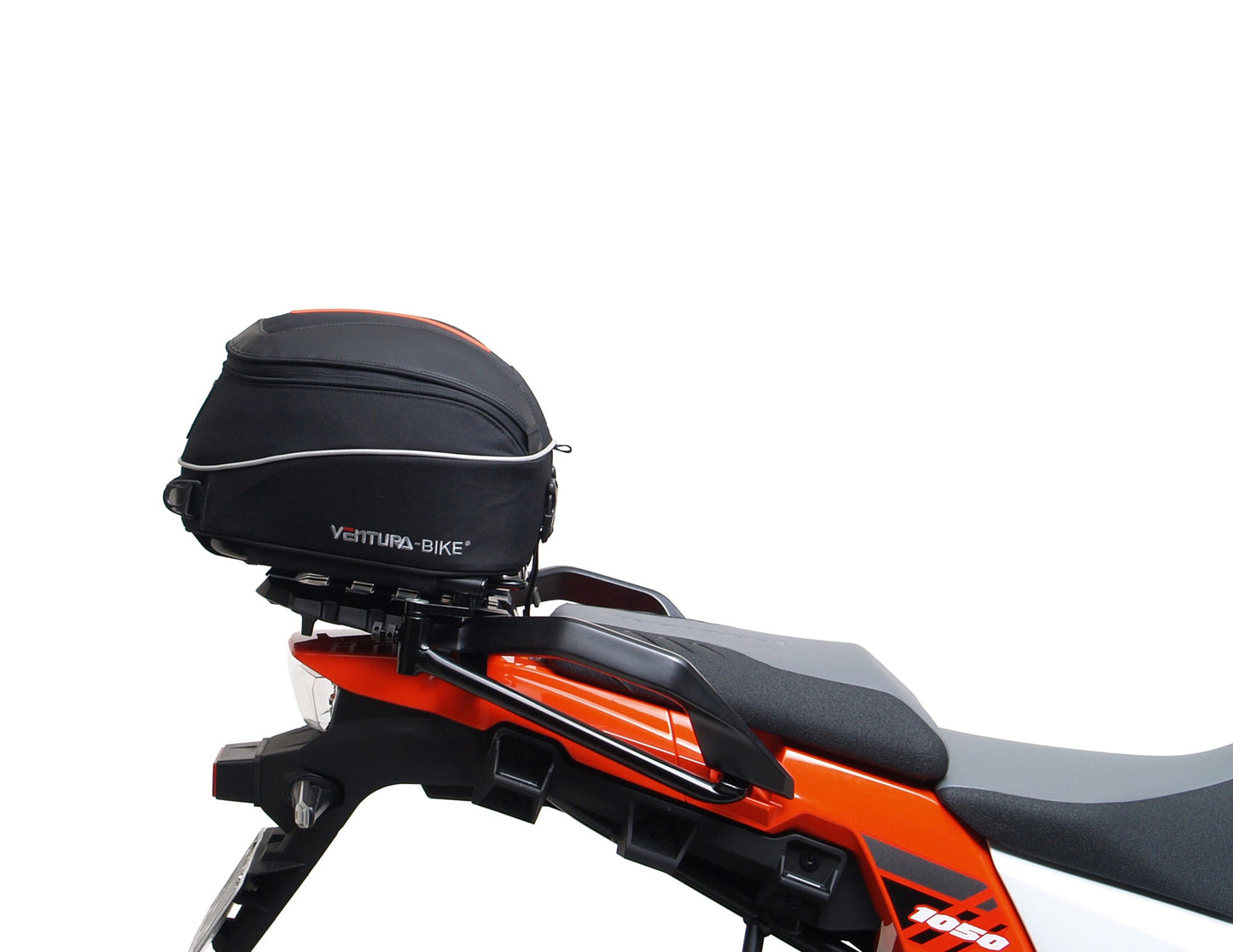 Suzuki DL 1050 V-Strom XT, XT Adventure (2020) Accessories