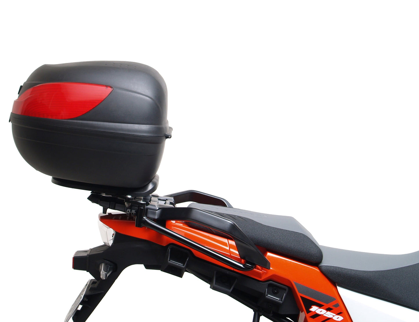 Suzuki DL 1050 V-Strom XT, XT Adventure (2020) Accessories