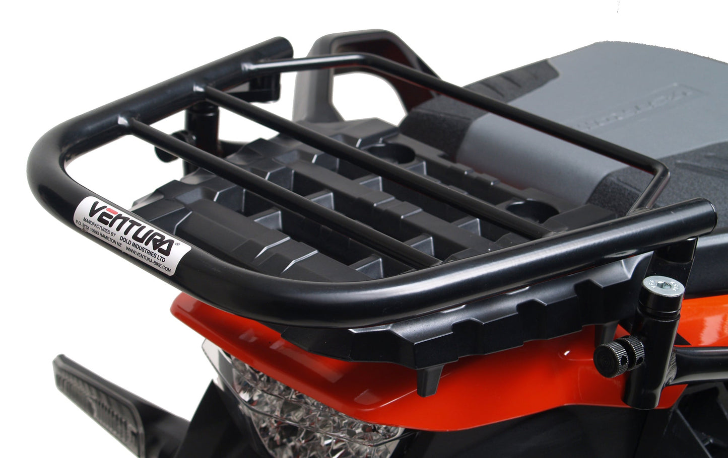 Suzuki DL 1050 V-Strom XT, XT Adventure (2020) Accessories