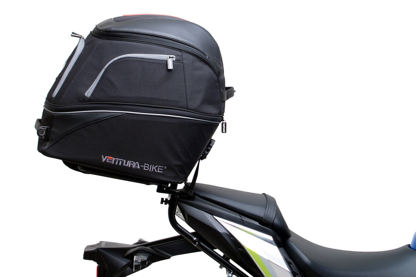Suzuki GSX-S 1000 RQ (22 - >) Accessories