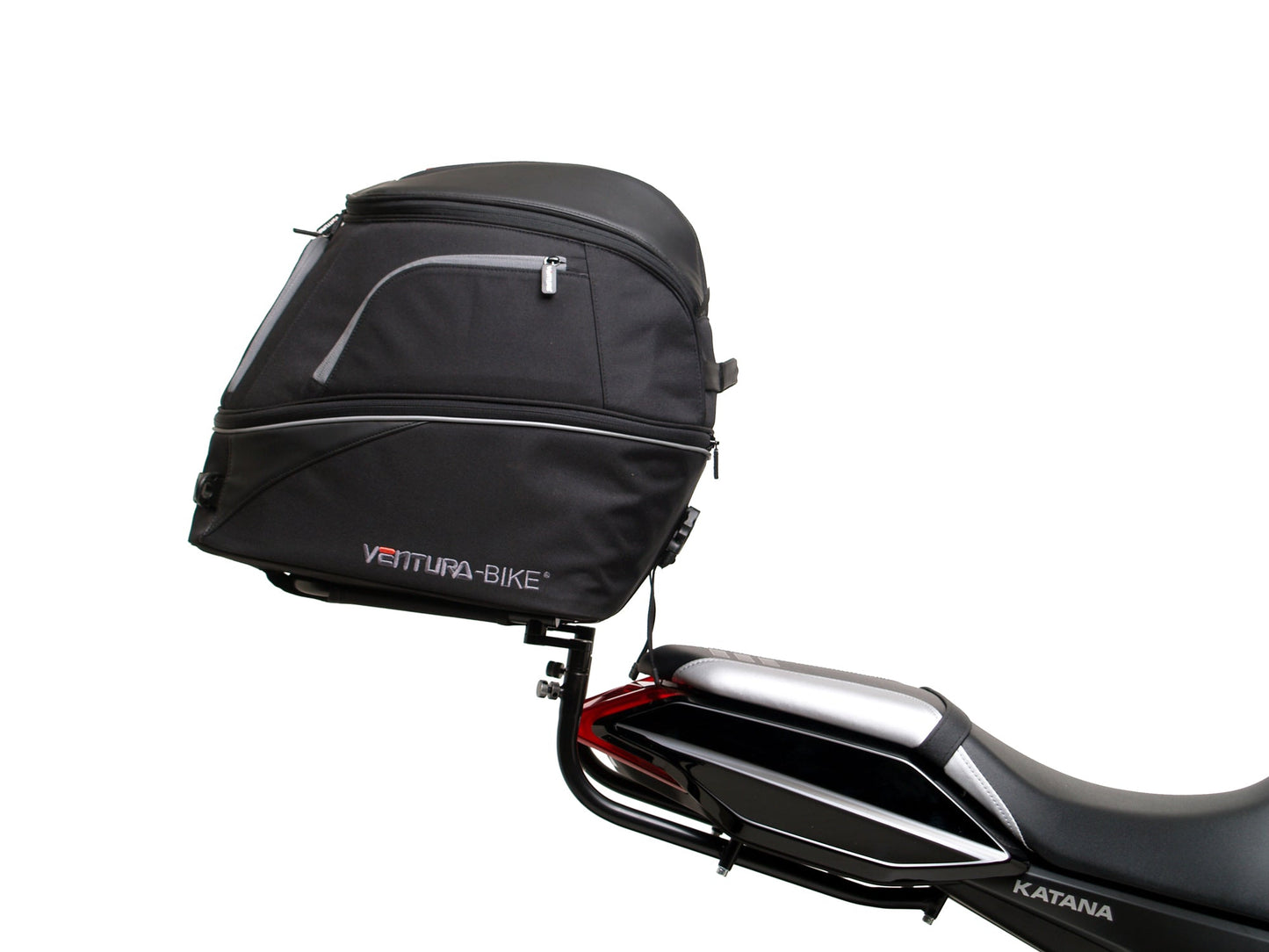 Suzuki GSXS 1000S Katana (19 - >) Accessories