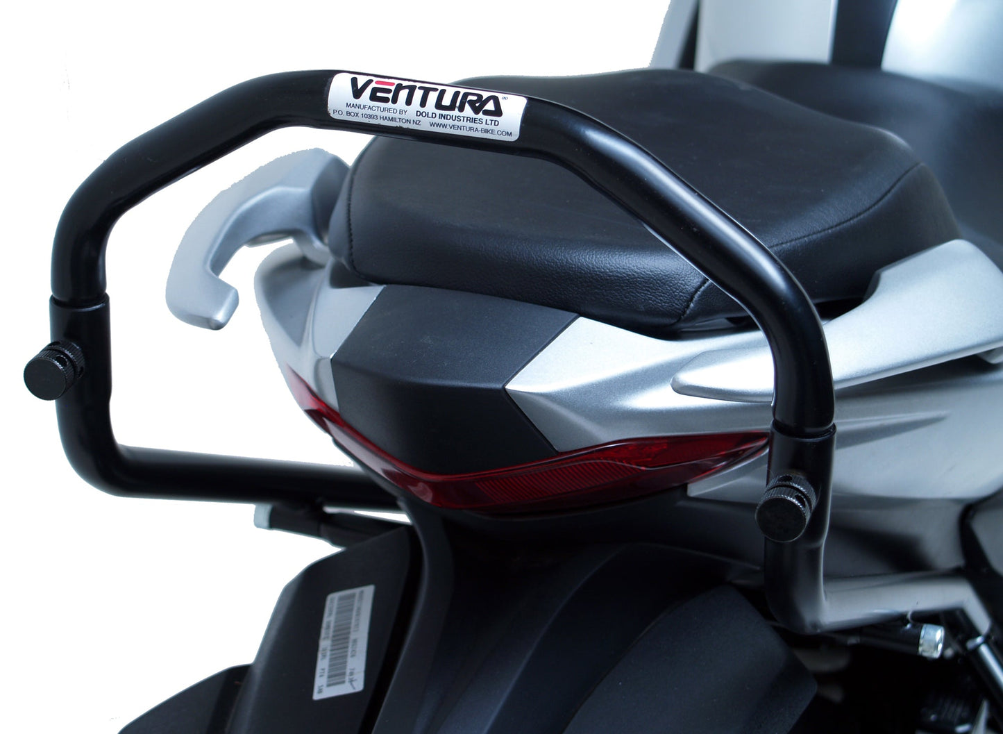 Suzuki GSX 250R, FR, Gixxer (20 - >) Accessories