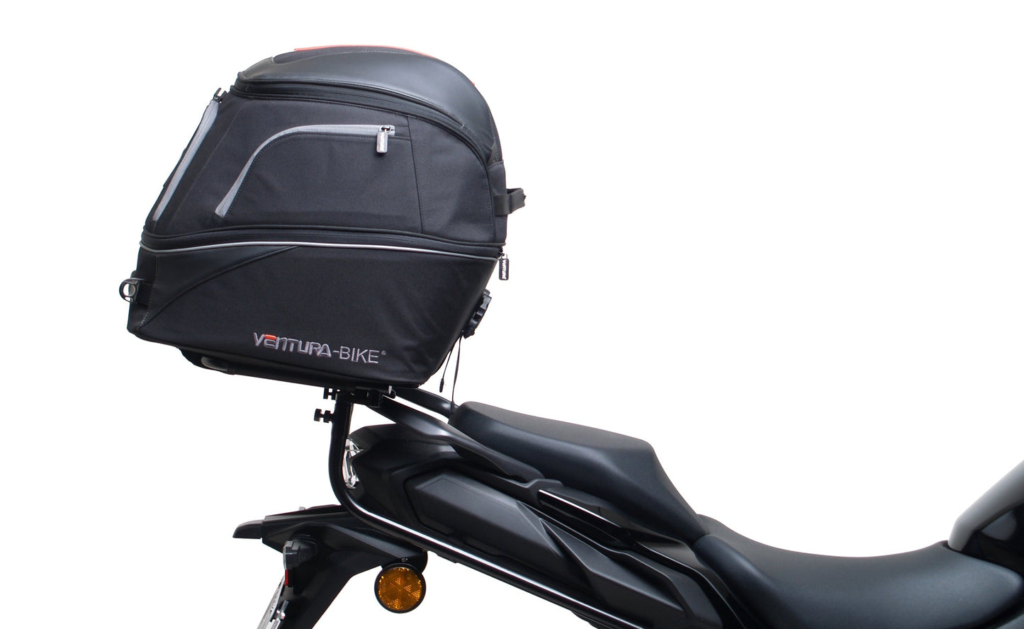 Suzuki GSX-S 1000 GT, TRQ (22 - >) Accessories