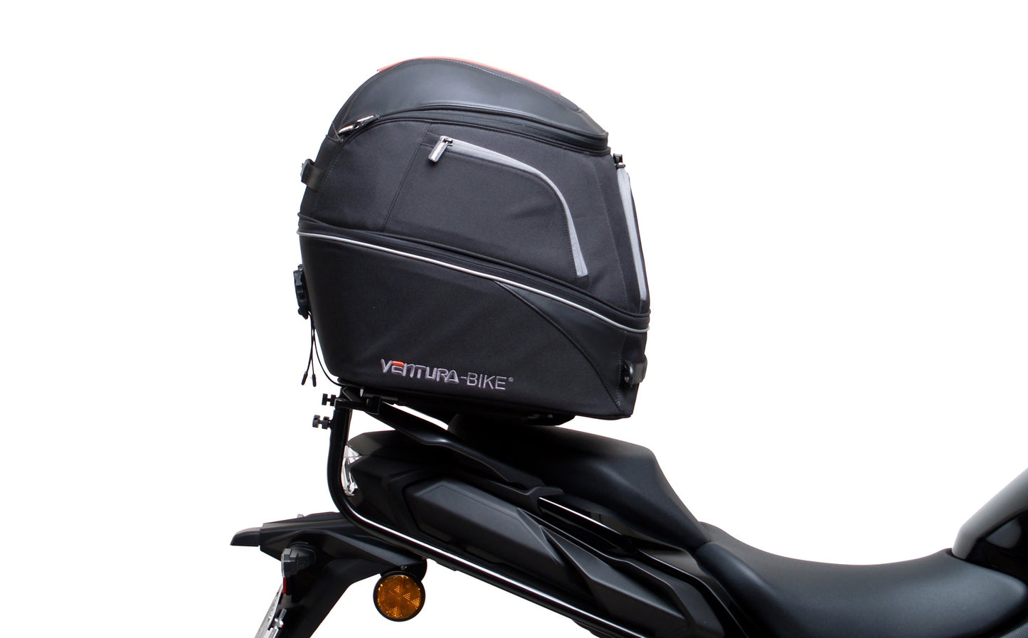 Suzuki GSX-S 1000 GT, TRQ (22 - >) Accessories